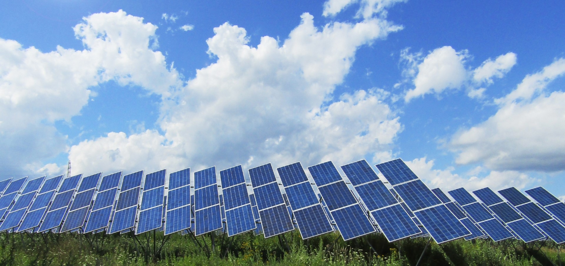 太陽光発電ファンドを運用するメリット