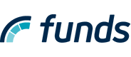 fund_image