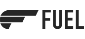 fund_logo