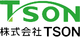 tenant_logo