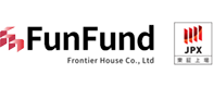 fund_logo