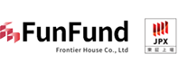 fund_image