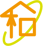 tenant_logo