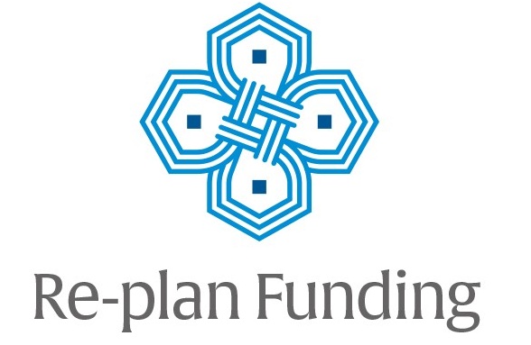 fund_logo