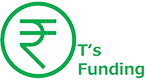 fund_image