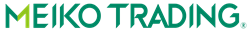 tenant_logo