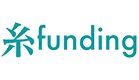 fund_image