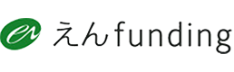 fund_image