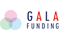 fund_logo